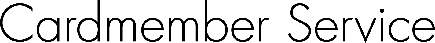 Transunion Logo